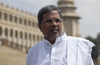 Mangaluru chalo rally is BJPs divisive campaign: Karnataka CM Siddaramaiah